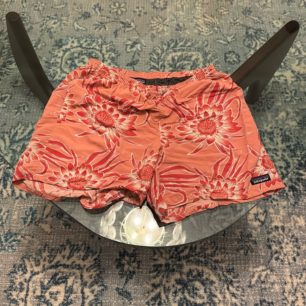 Patagonia Beach Swimsuit
